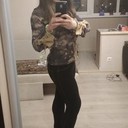  ,   , 24 ,     , c 