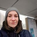 ���������� ������, ���� ������� �������, 42 ����, ������������ ��� ������