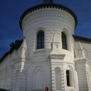 ���������� ������, ���� ������� �������, 48 ���, ������������ ��� ������, ����� � ���������, c�������� ���������, ���������