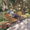 ���������� ������, ���� ������� Izatulloh, 34 ����, ������������ ��� ������, ����� � ���������