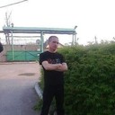  ,   , 50 ,  