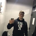 ���������� ������, ���� ������� ���������, 34 ����, ������������ ��� ����� � ���������, c�������� ���������