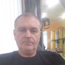 ���������� ������, ���� ������� ���������, 48 ���, ������������ ��� ����� � ���������, c�������� ���������