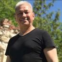  ,   Sergey, 54 ,   ,   