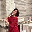  ,   , 34 ,     , c , 