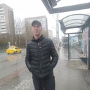  ,   , 34 ,   ,   