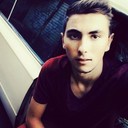  ,   Bogdan, 25 ,   ,   , c 