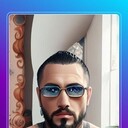 Bytom,   Vitalii, 38 ,   ,   , c 