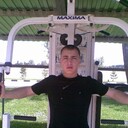 ���������� ����-���, ���� ������� ������, 36 ���, ������������ ��� c�������� ���������, ���������