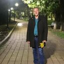  ,   , 44 ,   ,   , c , 