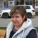  --,   , 41 ,   ,   , c 