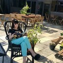 ���������� �������, ���� ������� ������, 34 ����, ������������ ��� ������, ����� � ���������, c�������� ���������