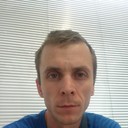 ���������� ����, ���� ������� ��������, 39 ���, ������������ ��� ����� � ���������, c�������� ���������