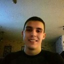 ���������� �������, ���� ������� �����, 29 ���, ������������ ��� ����� � ���������, c�������� ���������, ���������