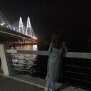 ���������� �����-���������, ���� ������� ������, 26 ���, ������������ ��� ���������