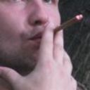 ���������� ���������, ���� ������� ��������, 41 ���, ������������ ��� ������, ����� � ���������, c�������� ���������