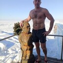 ���������� ���������, ���� ������� �������, 50 ���, ������������ ��� ������, ����� � ���������