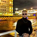 ���������� ������-��-����, ���� ����� ��������, 19 ���, ������������ ��� ������