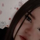  ,   Darya, 20 ,  