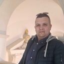  ,   , 35 ,   ,   , c , 