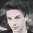 ���������� ���������, ���� ������� ���������, 30 ���, ������������ ��� ������, ����� � ���������, c�������� ���������