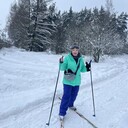 ���������� ��������, ���� ������� ������, 27 ���, ������������ ��� ����� � ���������, c�������� ���������, ���������