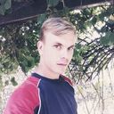  ,   , 29 ,   ,   , c , 