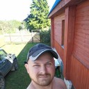 ���������� ������, ���� ������� ����, 31 ���, ������������ ��� ������, ����� � ���������, c�������� ���������