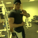 ���������� �������, ���� ������� �������, 40 ���, ������������ ��� ���������