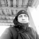  ,   , 32 ,   c 