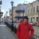 ���������� ������, ���� ������� ���������, 28 ���, ������������ ��� ������, ����� � ���������, c�������� ���������