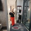  ,   Olga, 44 ,   c 