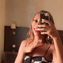 ���������� ������, ���� ������� Analda, 19 ���, ������������ ��� ������, ����� � ���������