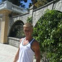 ���������� ����������, ���� ������� ������, 37 ���, ������������ ��� ������, ����� � ���������