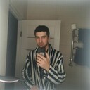  ,   Arman, 24 ,   ,   