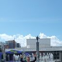 ���������� �������, ���� ������� Cepreu, 35 ���, ������������ ��� ����� � ���������, c�������� ���������, ���������