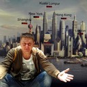 ���������� ������, ���� ������� ����, 46 ���, ������������ ��� ����� � ���������, c�������� ���������