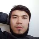 ���������� ������, ���� ������� ��������, 28 ���, ������������ ��� ������, ����� � ���������, ���������