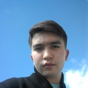 ���������� ������, ���� ������� �������, 29 ���, ������������ ��� ������, ����� � ���������, c�������� ���������, ���������