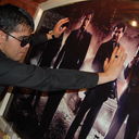 ���������� ����, ���� ������� ����, 37 ���, ������������ ��� ������, ����� � ���������, c�������� ���������