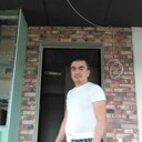 ���������� ����, ���� ������� ������, 40 ���, ������������ ��� c�������� ���������, ���������