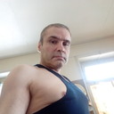  ,   , 55 ,   
