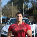 ���������� �������, ���� ������� ������, 30 ���, ������������ ��� ������, ����� � ���������, c�������� ���������