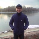 ���������� ��������, ���� ������� ����, 43 ����, ������������ ��� ������, ����� � ���������, c�������� ���������