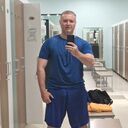 ���������� �����������, ���� ������� �����, 52 ����, ������������ ��� c�������� ���������