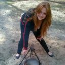 ���������� �����, ���� ������� ���������, 35 ���, ������������ ��� ������, ����� � ���������, c�������� ���������, ���������