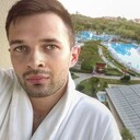  Pembroke Pines,   , 29 ,   ,   , c 