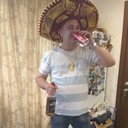 ���������� ������, ���� ������� �����, 51 ���, ������������ ��� ������, ����� � ���������, c�������� ���������