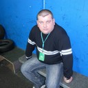 ���������� �����-���������, ���� ������� ���������, 47 ���, ������������ ��� ������, ����� � ���������, c�������� ���������