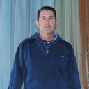 ���������� ������, ���� ������� ����, 58 ���, ������������ ��� ������, ����� � ���������, c�������� ���������